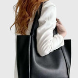 Clara | Igapäevane Struktureeritud Õlakott