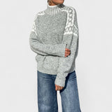 Liah - Rafineeritud Kampsun