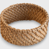 Noelia – Kootud Rattanist Käevõru