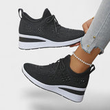 Beatriz – Ortopeedilised Tennised