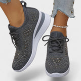 Beatriz – Ortopeedilised Tennised