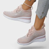 Beatriz – Ortopeedilised Tennised