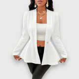 Lorena – Blazer