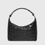 Coleen | Elegantsed Mini Käekotid