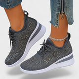 Beatriz – Ortopeedilised Tennised