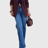 Coleen | Elegantsed Mini Käekotid