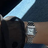 Kinsley | Elegantne Kell