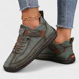 Vanessa - Mugavad ortopeedilised kingad