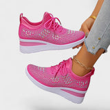 Beatriz – Ortopeedilised Tennised