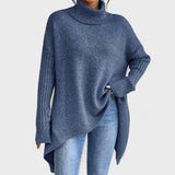 Laila - Üks suurus kampsun