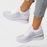 Beatriz – Ortopeedilised Tennised