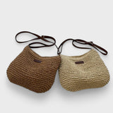 Livia - Suve Õlakott