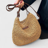 Livia - Suve Õlakott