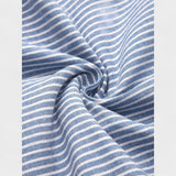 Sofia - Suvekleit triibulise mustriga