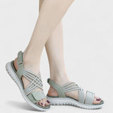 Dora - Mugavad ortopeedilised sandaalid