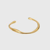 Danna | Elegantne Käevõru