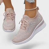 Beatriz – Ortopeedilised Tennised