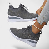 Beatriz – Ortopeedilised Tennised