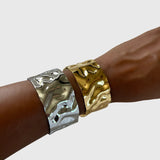 Audrey | Martellato Käevõru