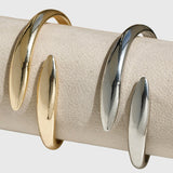 Camilla | Avatud Stretch Käevõru