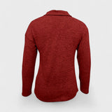 Madonna - Elegantne pikkade varrukatega pluus