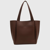 Clara | Igapäevane Struktureeritud Õlakott