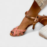 Carla – Elegantsi ja Mugavuse Kõrgused