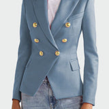 Christine - Klassikalise stiiliga jakk