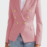 Christine - Klassikalise stiiliga jakk