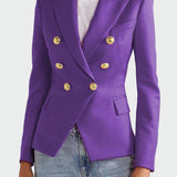 Christine - Klassikalise stiiliga jakk