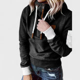 Chantal - Mugav pehme sviiter