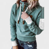 Chantal - Mugav pehme sviiter