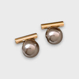 Velana – Arhitektuurilised pärlitooted