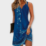 Flávia - Midi särkkleit