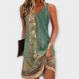 Flávia - Midi särkkleit