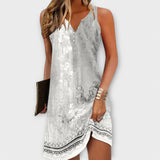 Flávia - Midi särkkleit