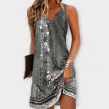 Flávia - Midi särkkleit