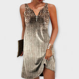 Flávia - Midi särgikleit