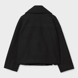 Constança - Kevadjakki