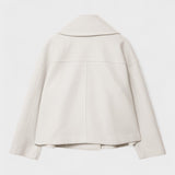 Constança - Kevadjakki