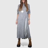 Laluna - Elegantne komplekt