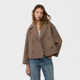 Constança - Kevadjakki