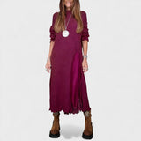 Laluna - Elegantne komplekt