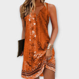 Flávia - Midi särkkleit