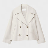 Constança - Kevadjakki