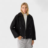 Constança - Kevadjakki