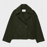 Constança - Kevadjakki