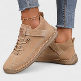 Vanessa - Mugavad ortopeedilised kingad