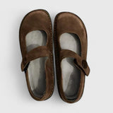 Lisa - Ortopeedilised kingad Mary Jane