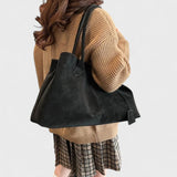 Kyadeeih - Elegantne Õlakott